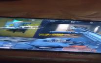 《环形战争》弓兵挑战获得快速完成方法