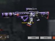 《奇迹世界：起源》法师技能搭配攻略