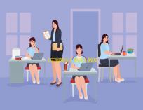 《庄园领主》居民人数及好感提升方法介绍