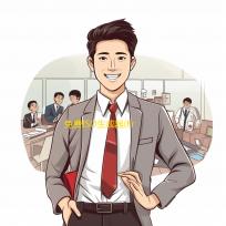 免费ISO生成器(Free ISO Creator) 2.8.0.1 绿色汉化版