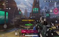 战双帕弥什辅助器v3.10.5