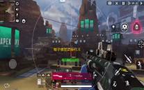 椰子便签正版v1.0.5 人气热度	：19℃