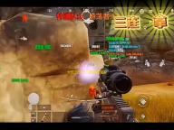 大航海时代：起源航海家列传丨未公开的航海日志——阿尔·维斯特