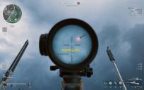 蔚蓝地图app软件